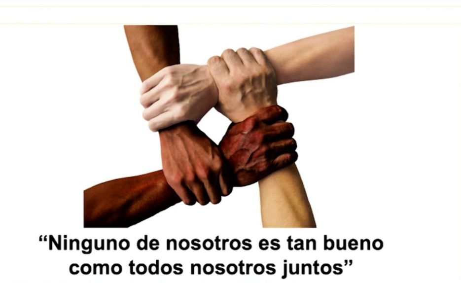 Leticia Verónica Moreno Franco-29