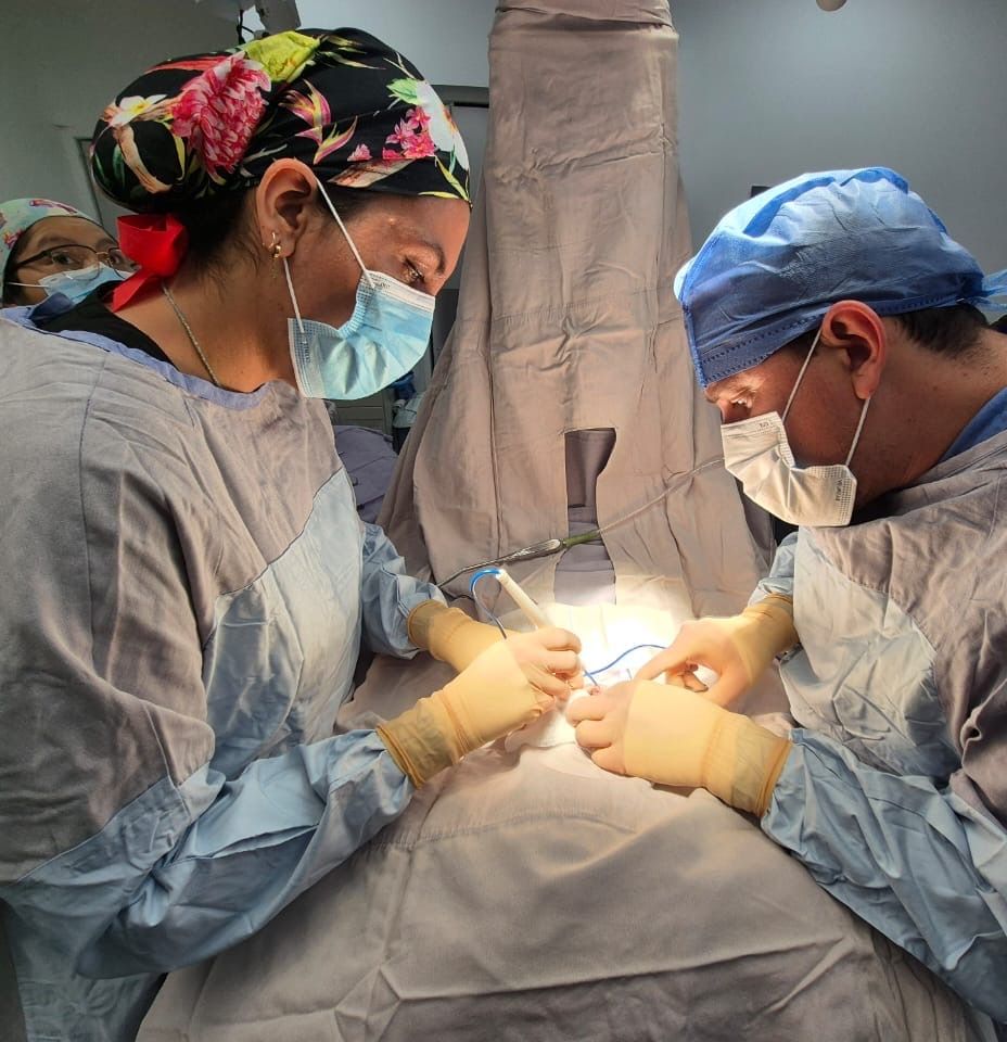 Paloma Ayala Madrigal-5