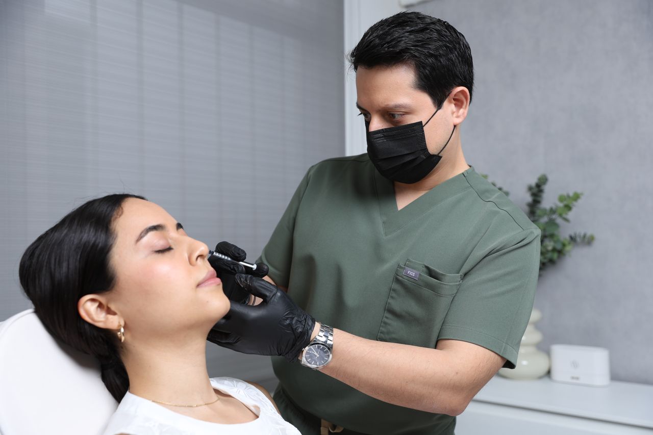 Abelardo Espinosa Rodríguez-4