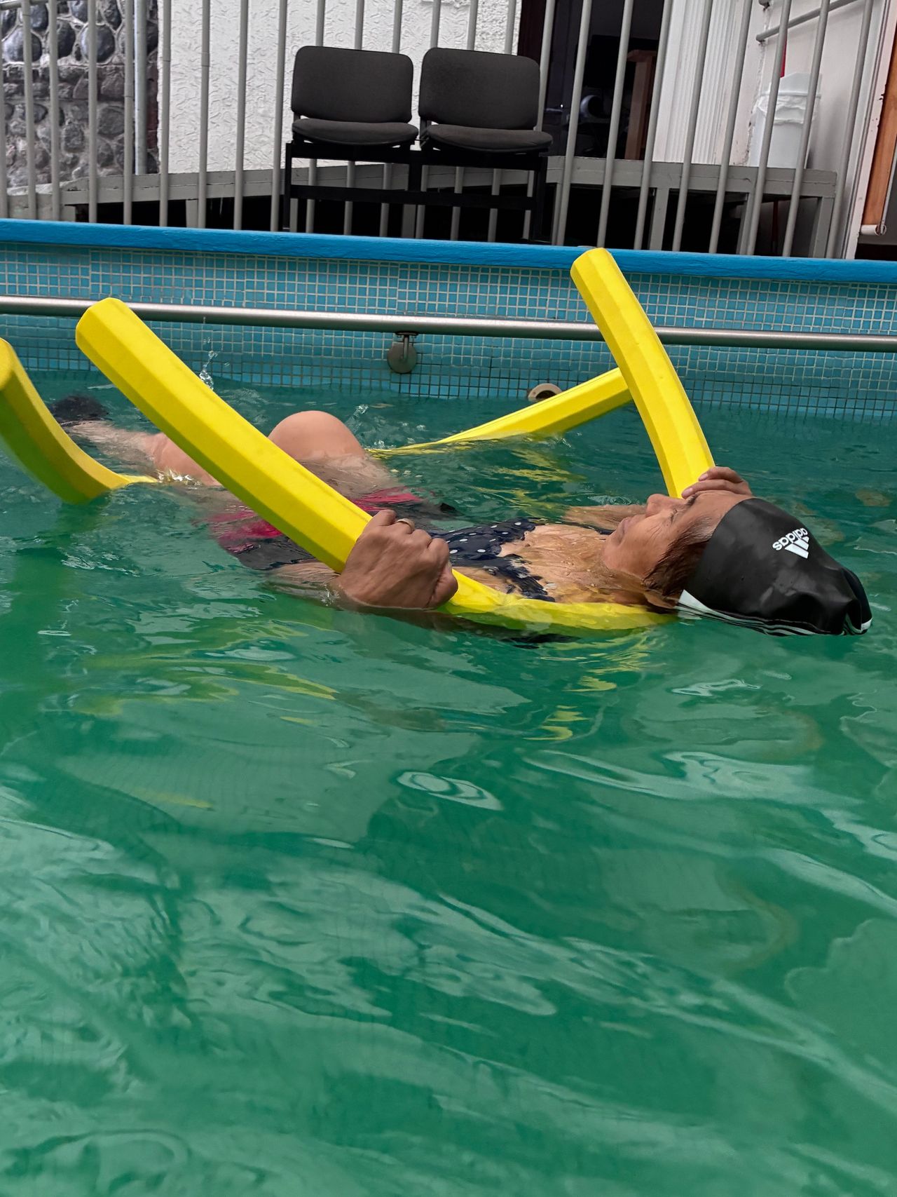 Daniela Paulina Martínez Lozano-28