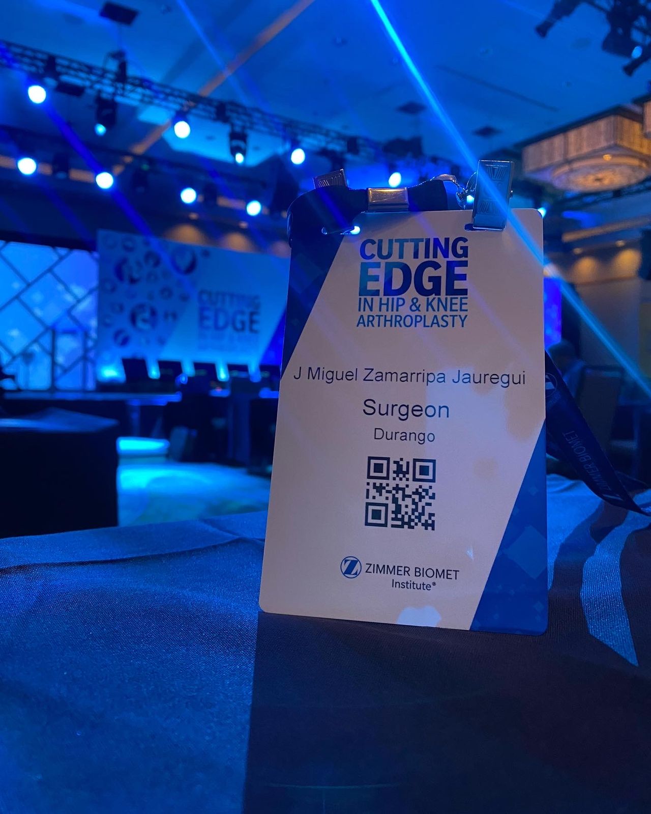 J. Miguel Zamarripa Jáuregui-21