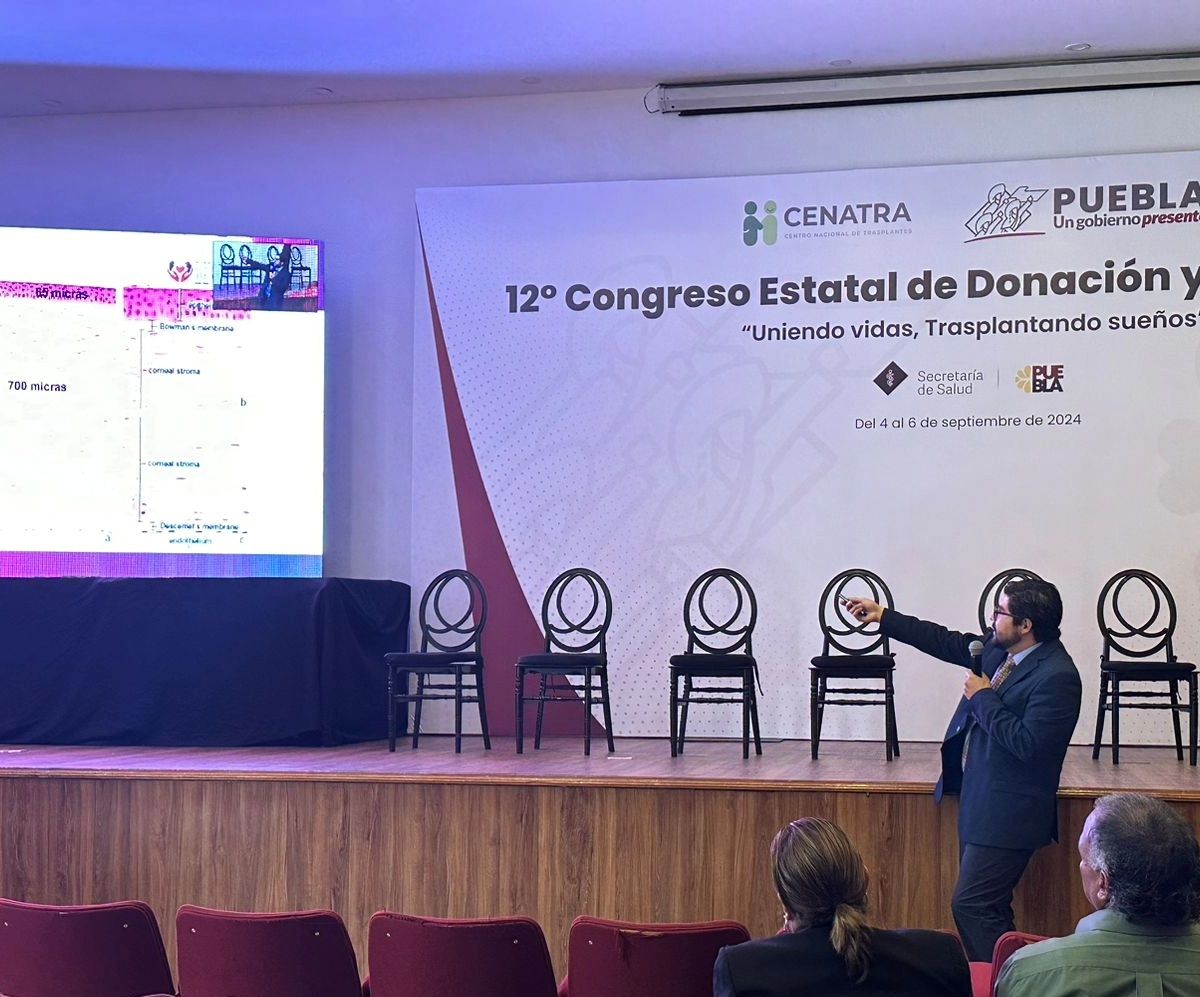 David Joan Rubio Juárez-7