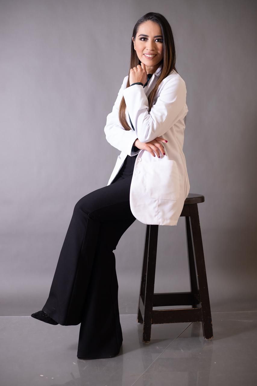 Rosa Virginia Merodio Anguiano-1