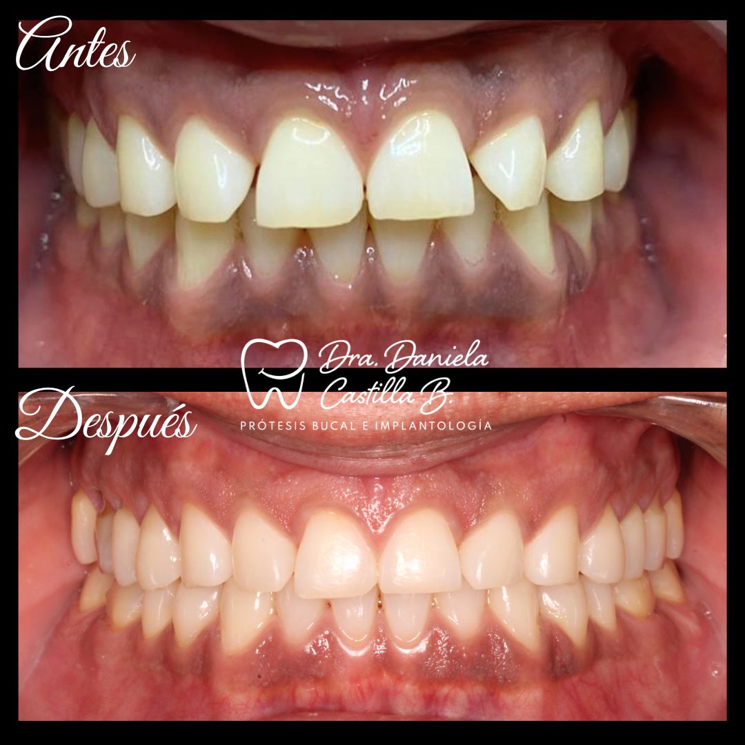 Daniela Castilla Barrera-13