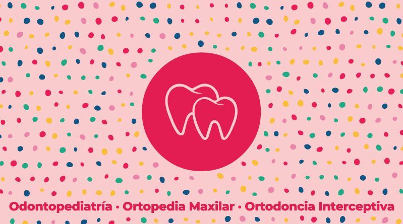 Alicia Valdés Santoyo-1