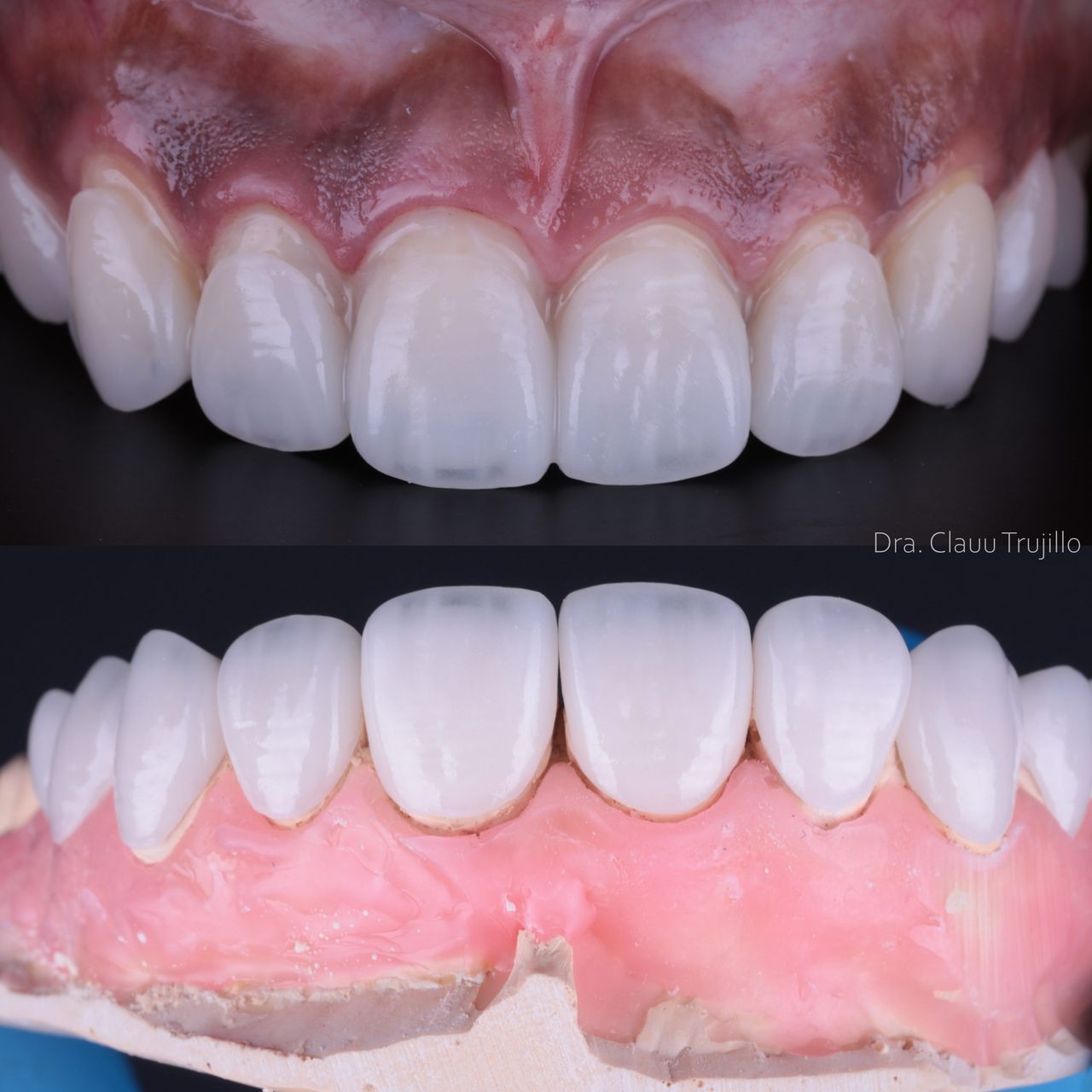 Claudia Elizabeth Díaz Trujillo-10