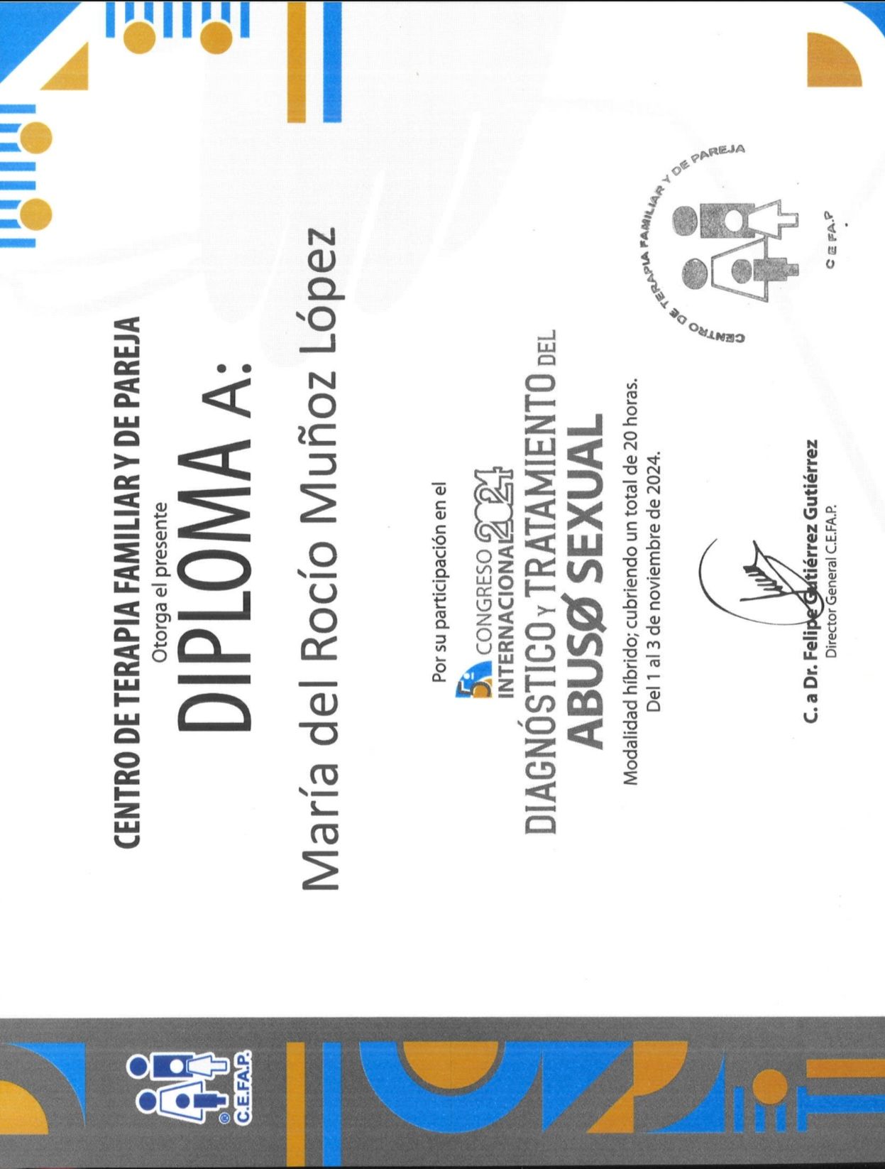 Rocío Muñoz López-15