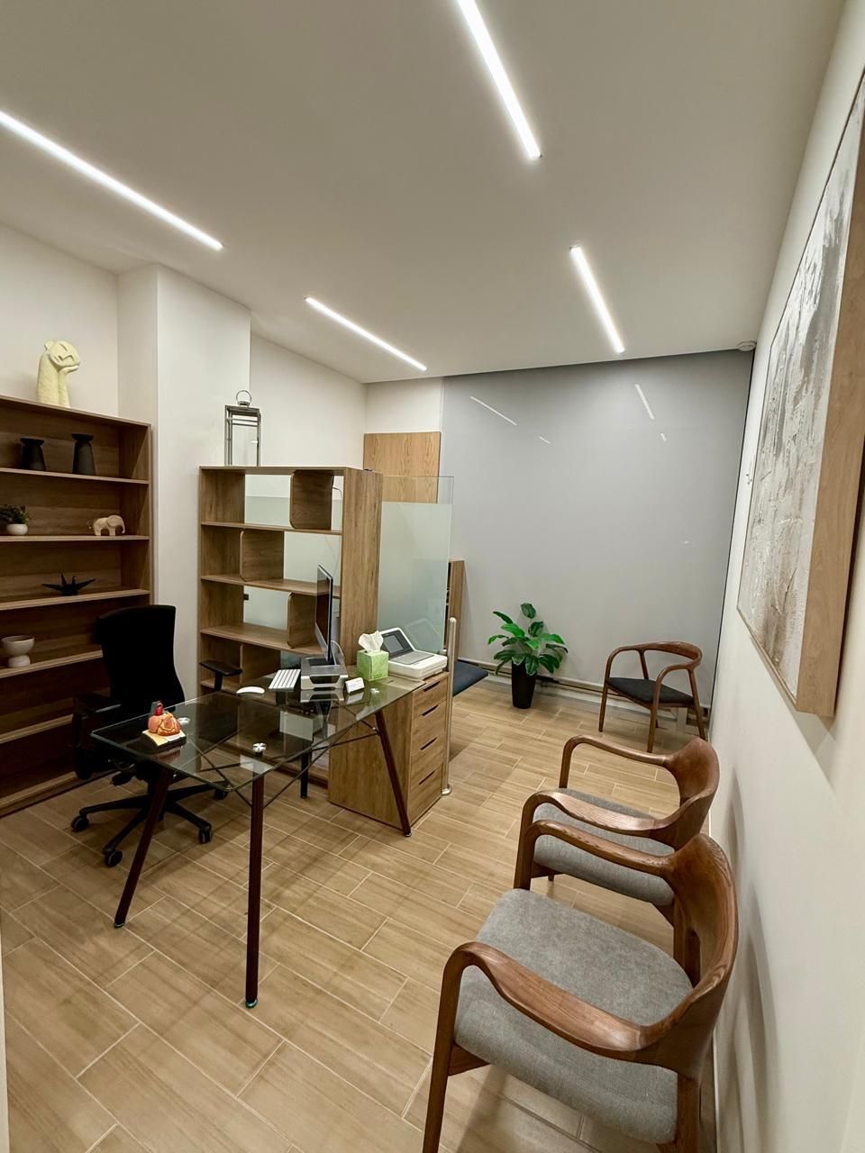 Víctor Abraham Navarro López-7