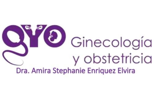 Amira Stephanie Enriquez Elvira-5