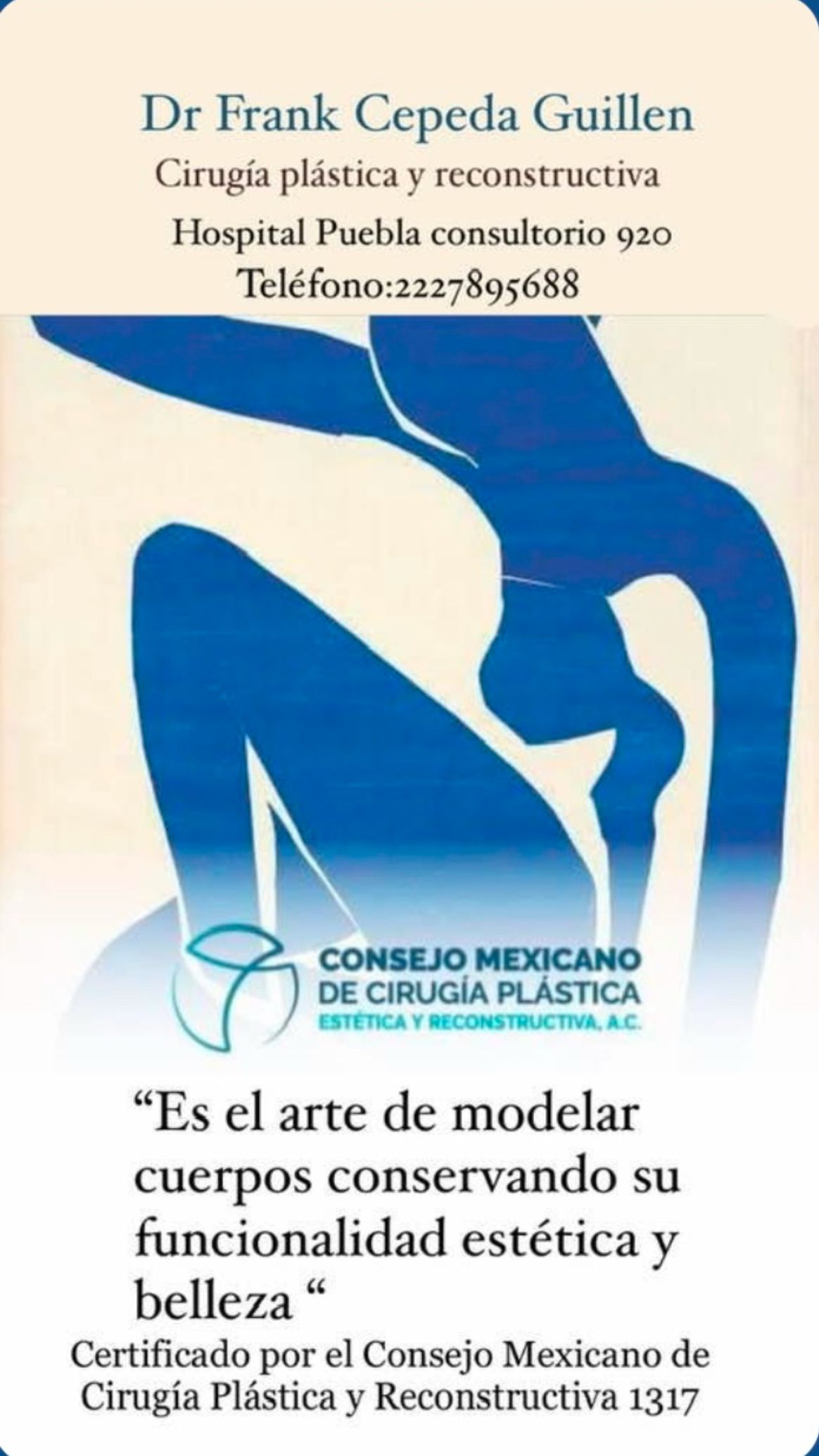 Frank Estéfano Cepeda Guillén-0