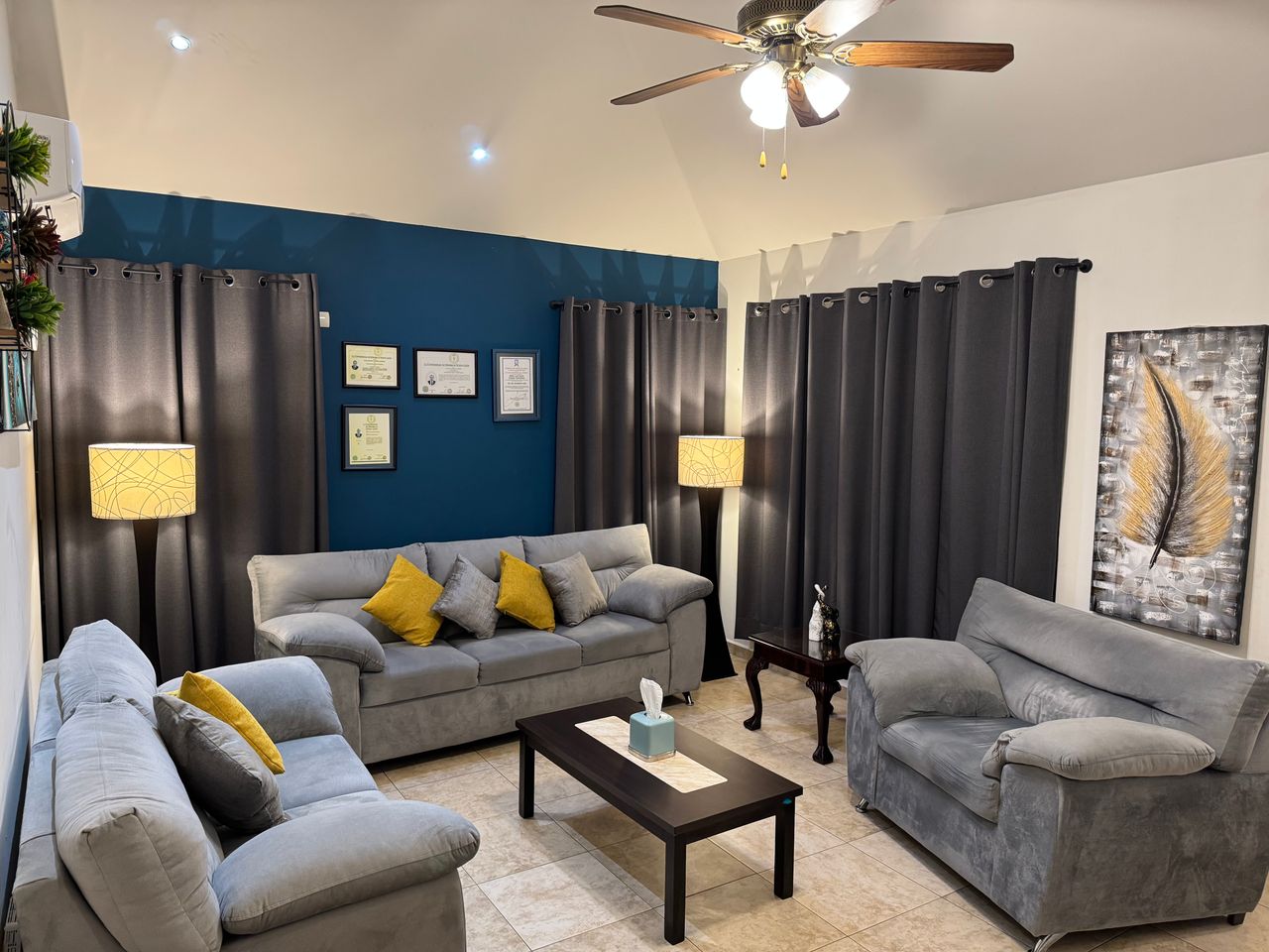 Luis David Codina Contreras-0