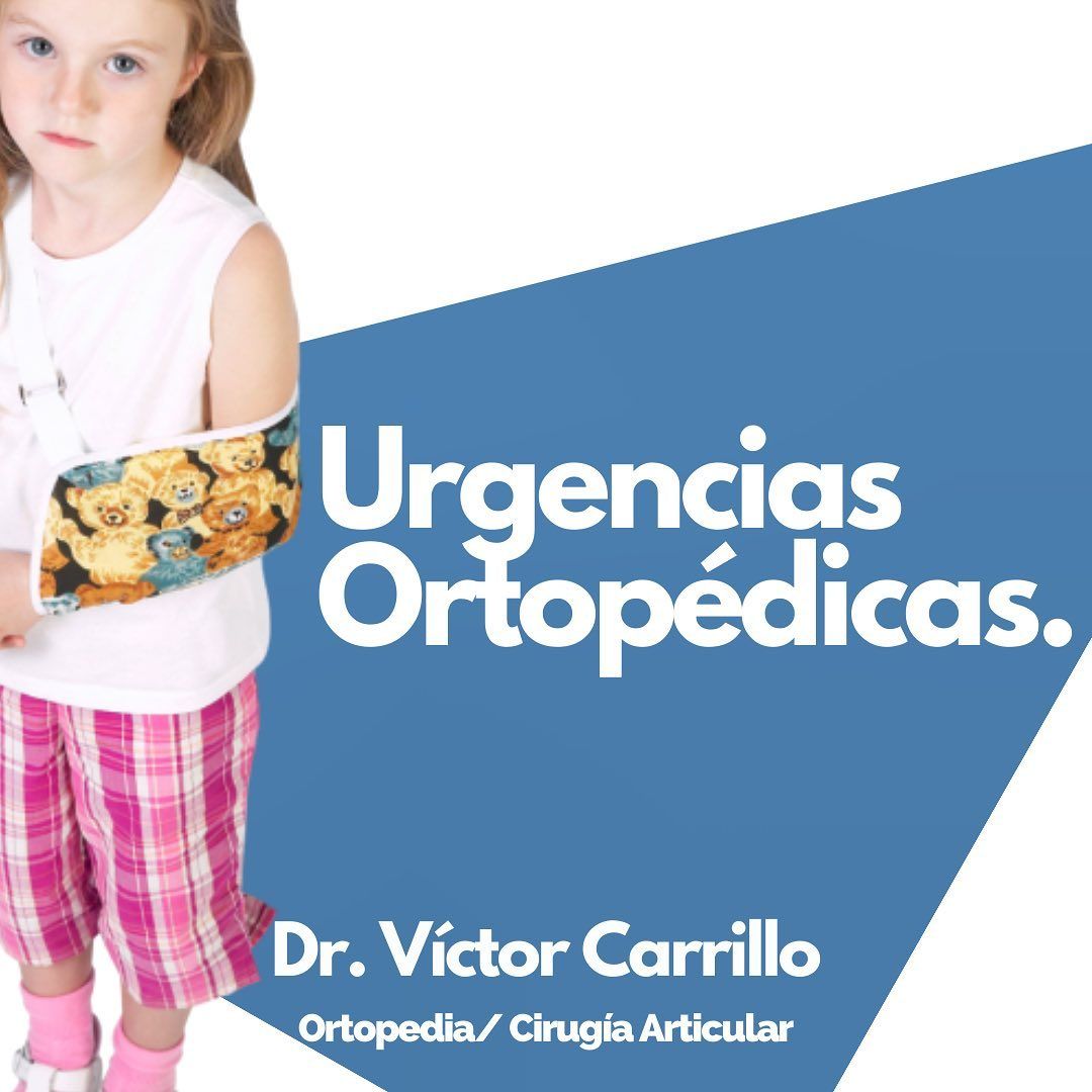 Victor Manuel Carrillo Arvayo-51