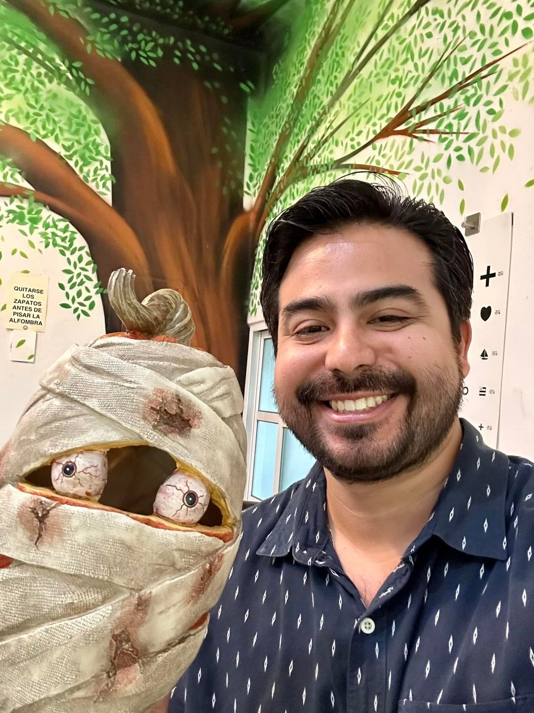 Manuel Armando Parra Vinajera-4