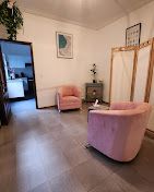 Melissa Marlen Hernández Domínguez-6