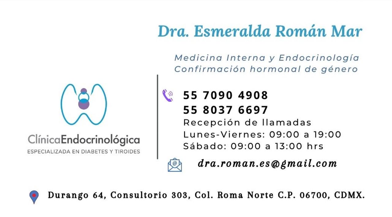 Esmeralda Román Mar-9