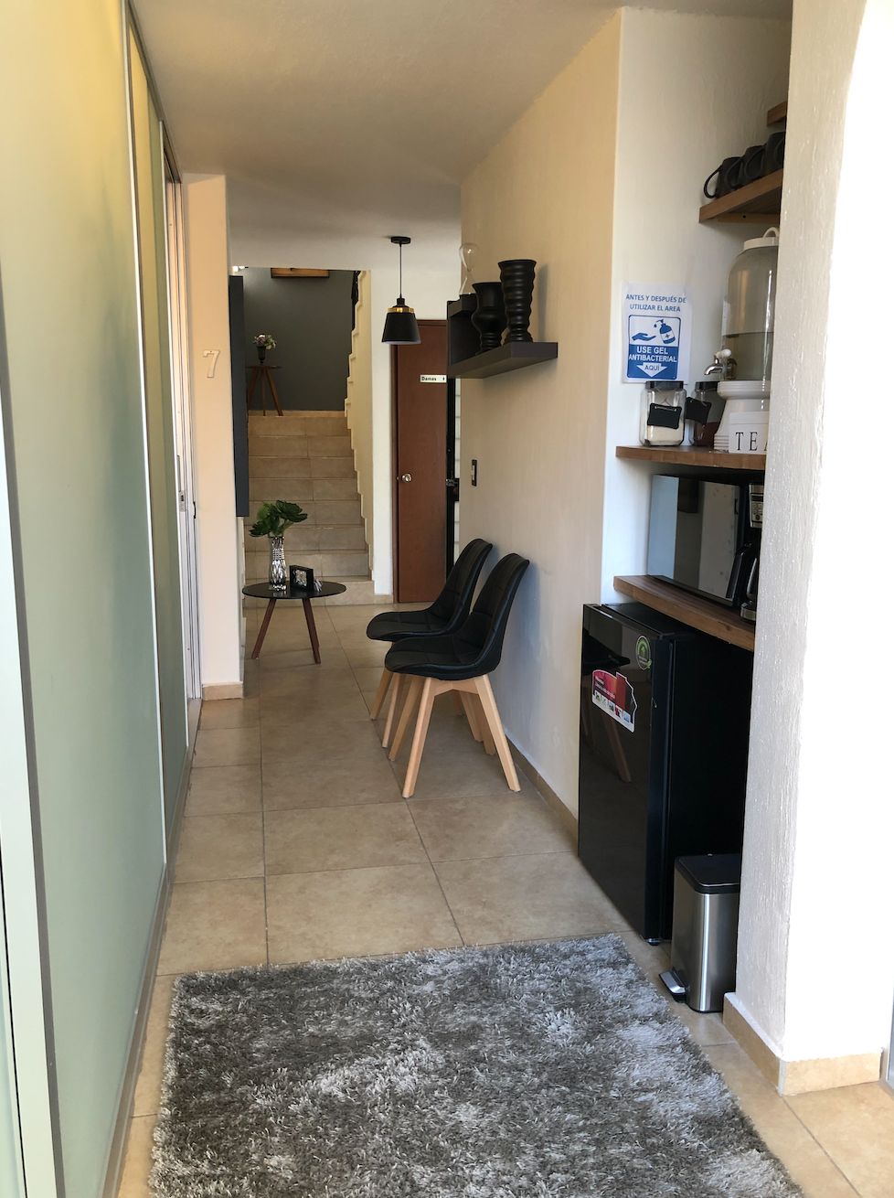 Miguel Alejandro Dávalos Benítez-5