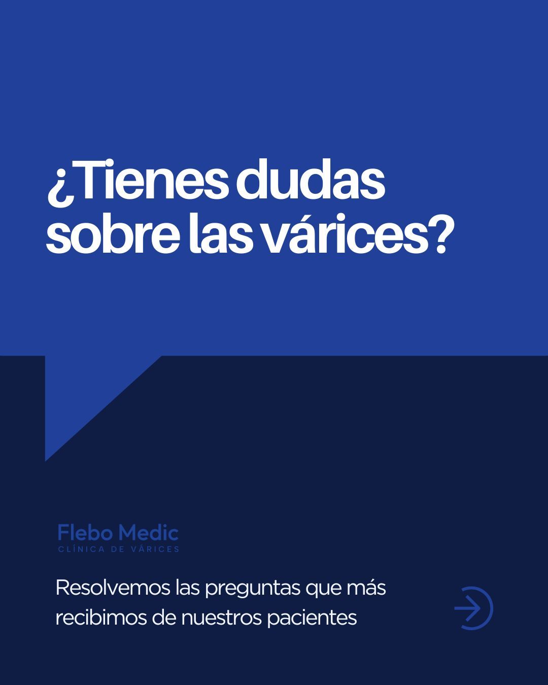 Vicente De Jesus Flores Lopez-1