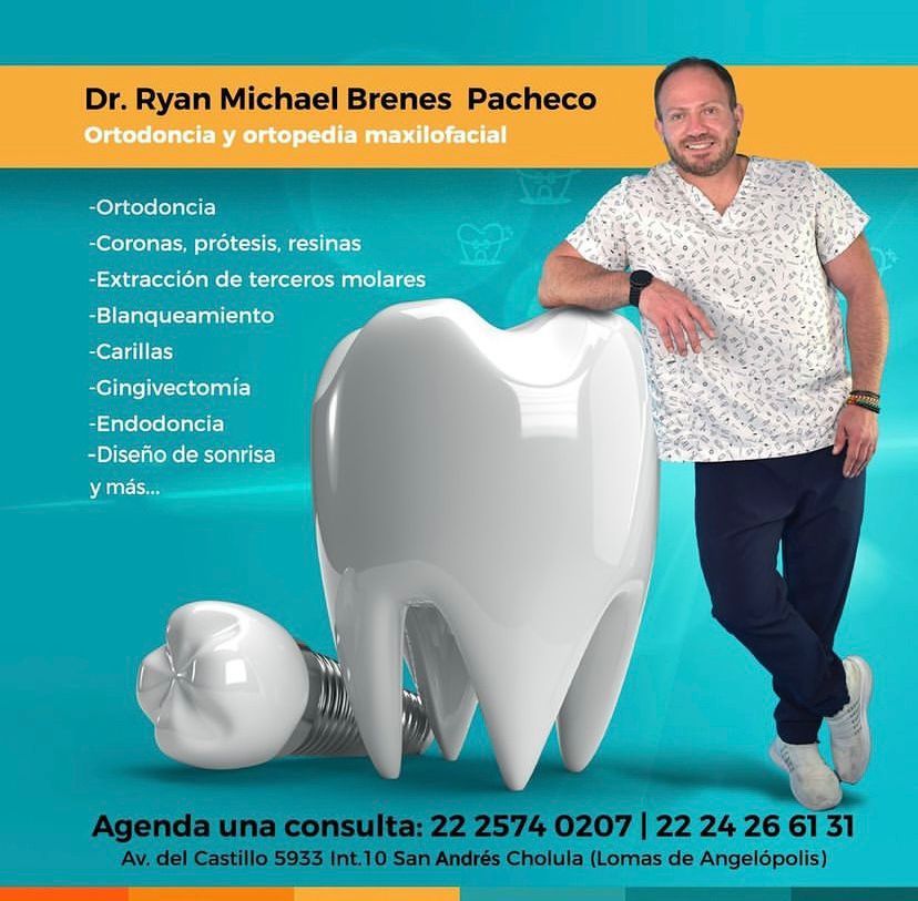 Ryan Michael Brenes Pacheco-1