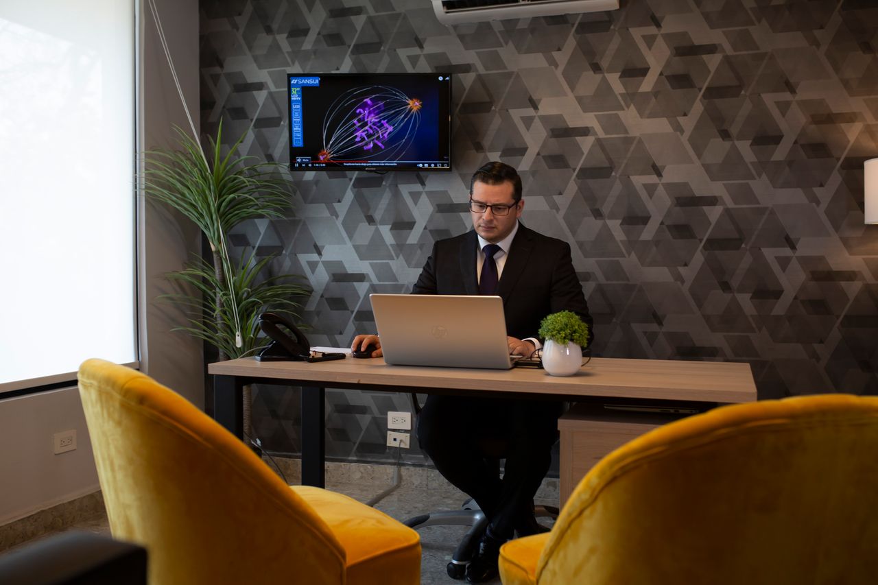 Mario Alberto Sánchez Prieto-0