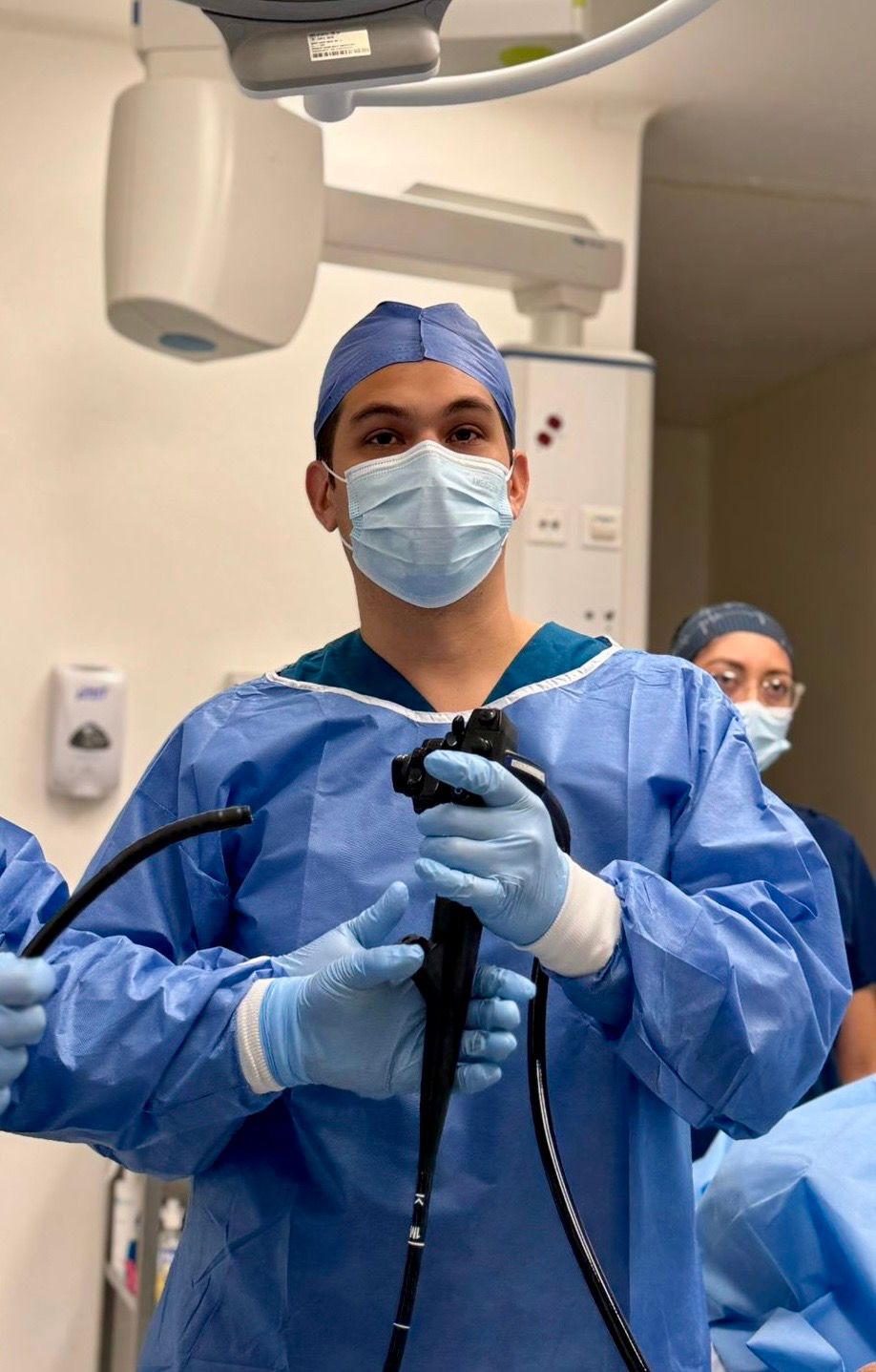 Roberto Carlos Guerrero Barrera-6