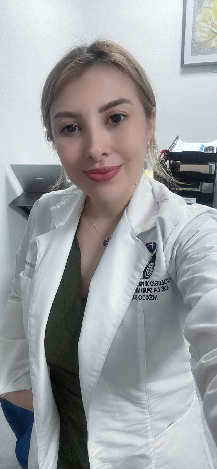 Erika González Monje-0