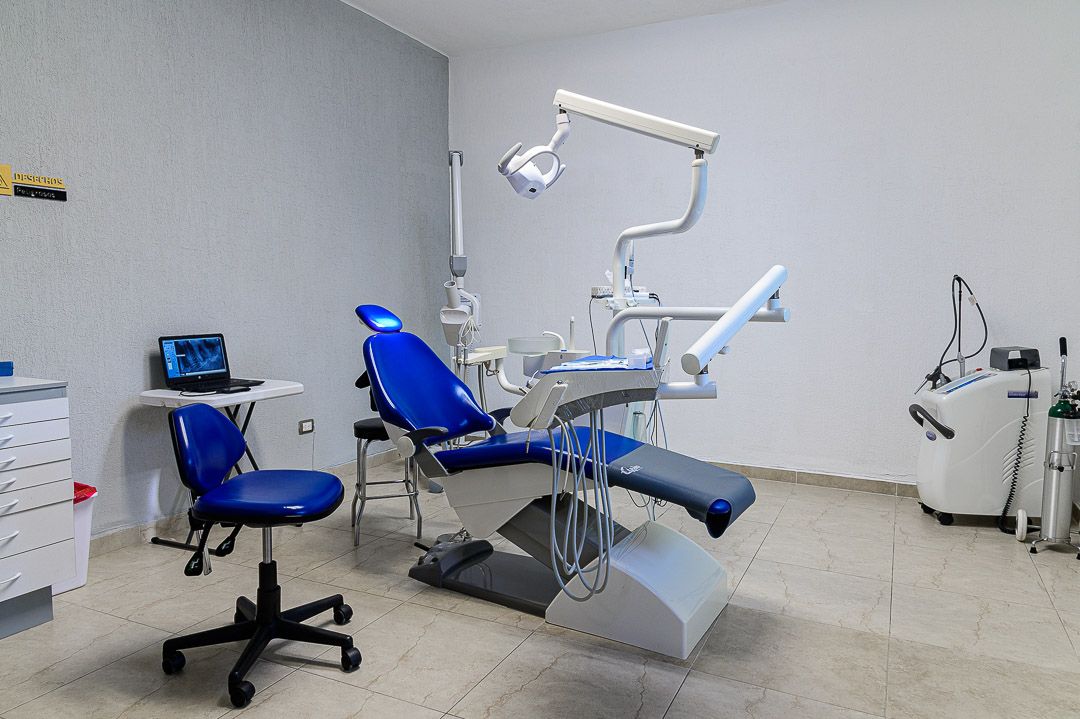 Maria De Las Mercedes González Sánchez-18