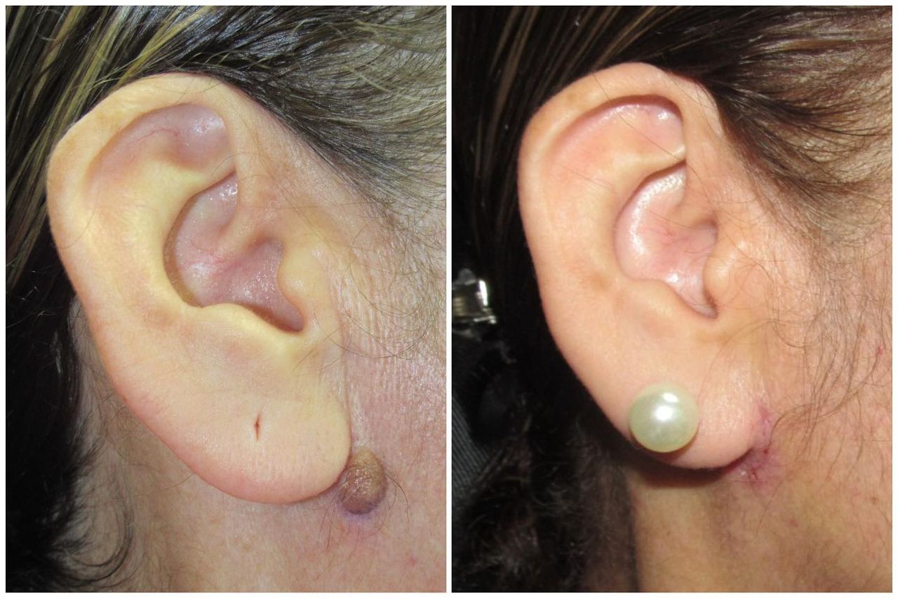 Adrián Martínez Moreno-16