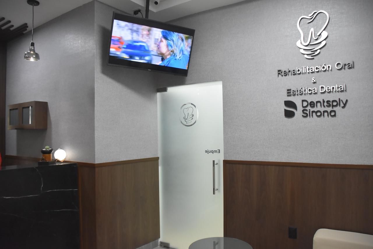 Jorge Rafael Calderón Velázquez-2