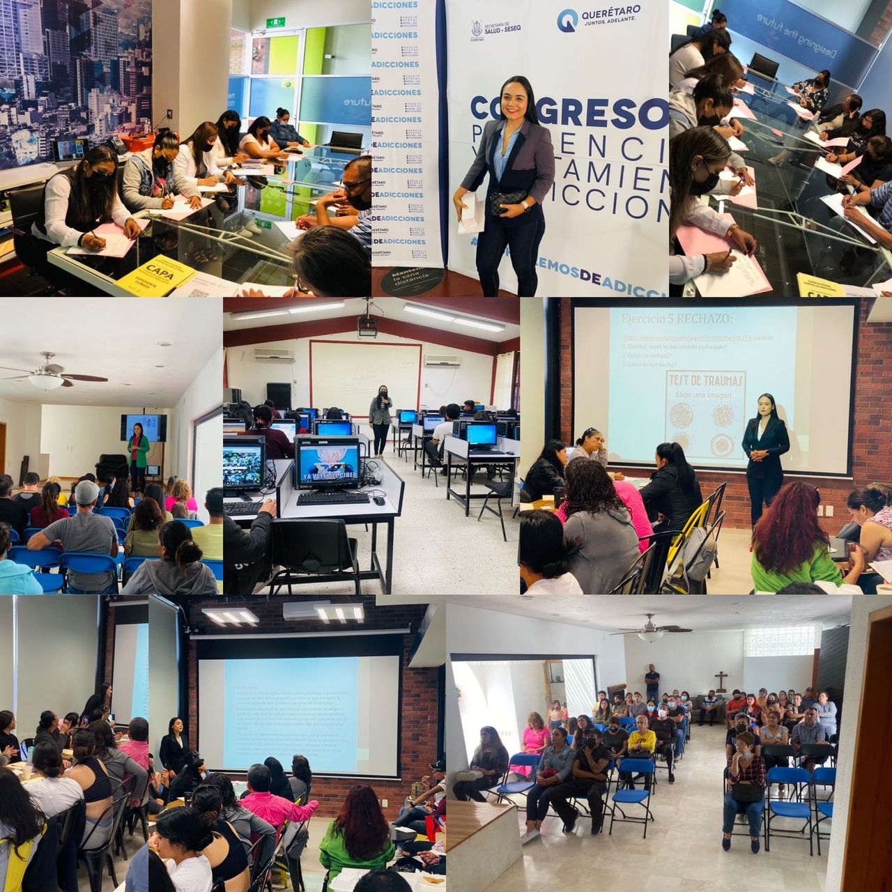 Georgina Rodríguez-10