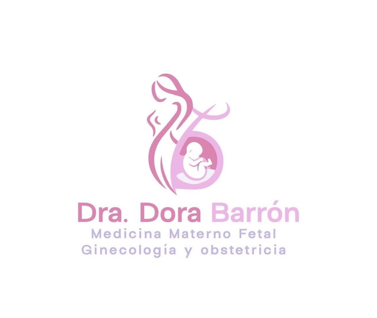 Dora Catalina Barron Alvarez-5