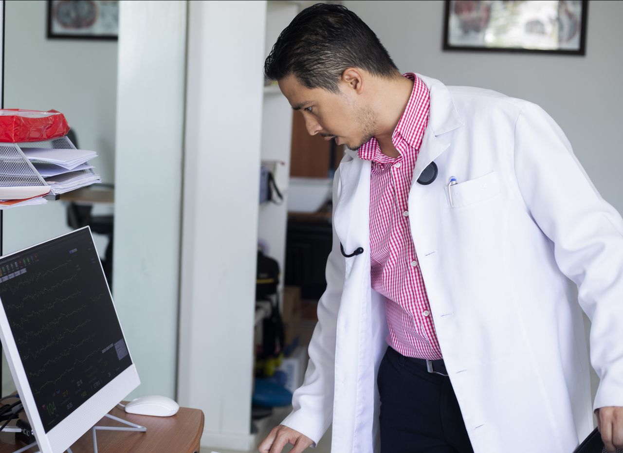 Luis Alfonso Sierra Rodríguez-6