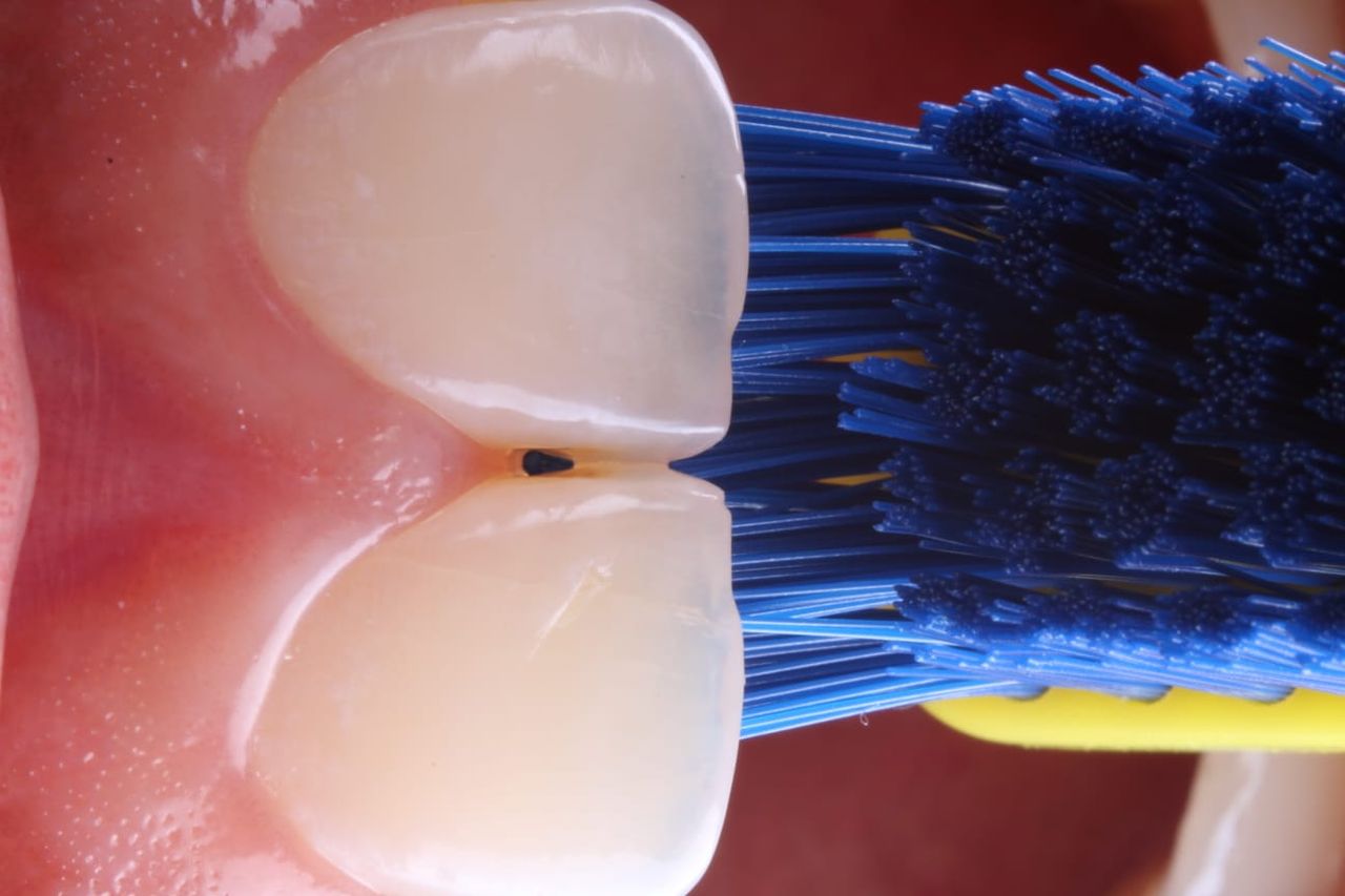 Hugo Enrique Aguilar Lamas-24