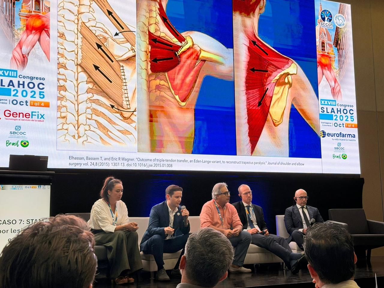 Luis Alfredo Miranda Ocaña-15