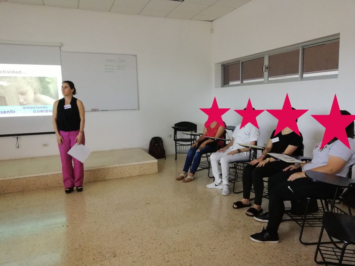 Angelica Lara Rivas-1