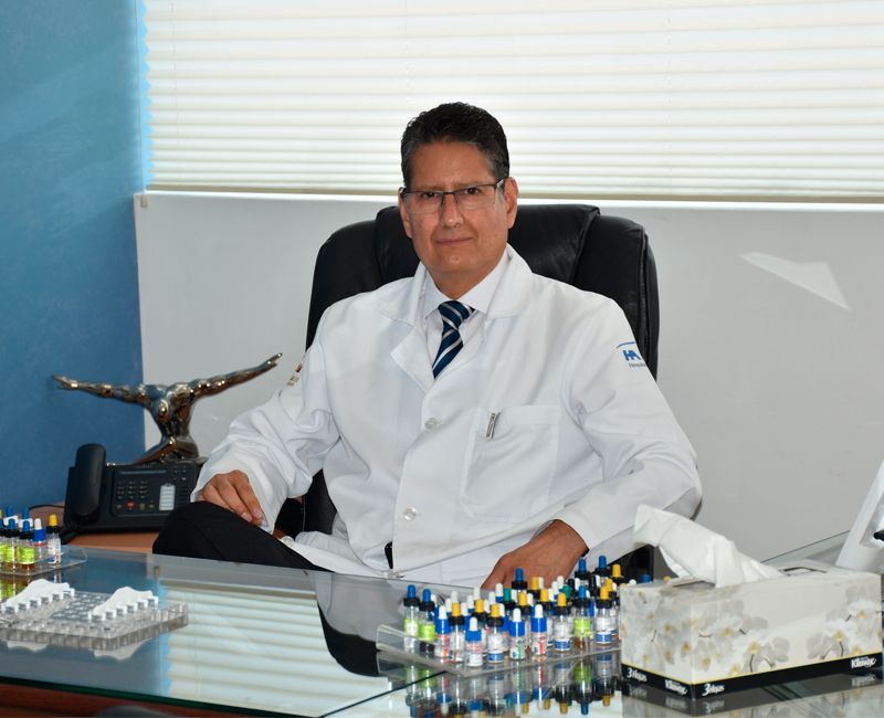 Rigoberto Santander Aldave-3