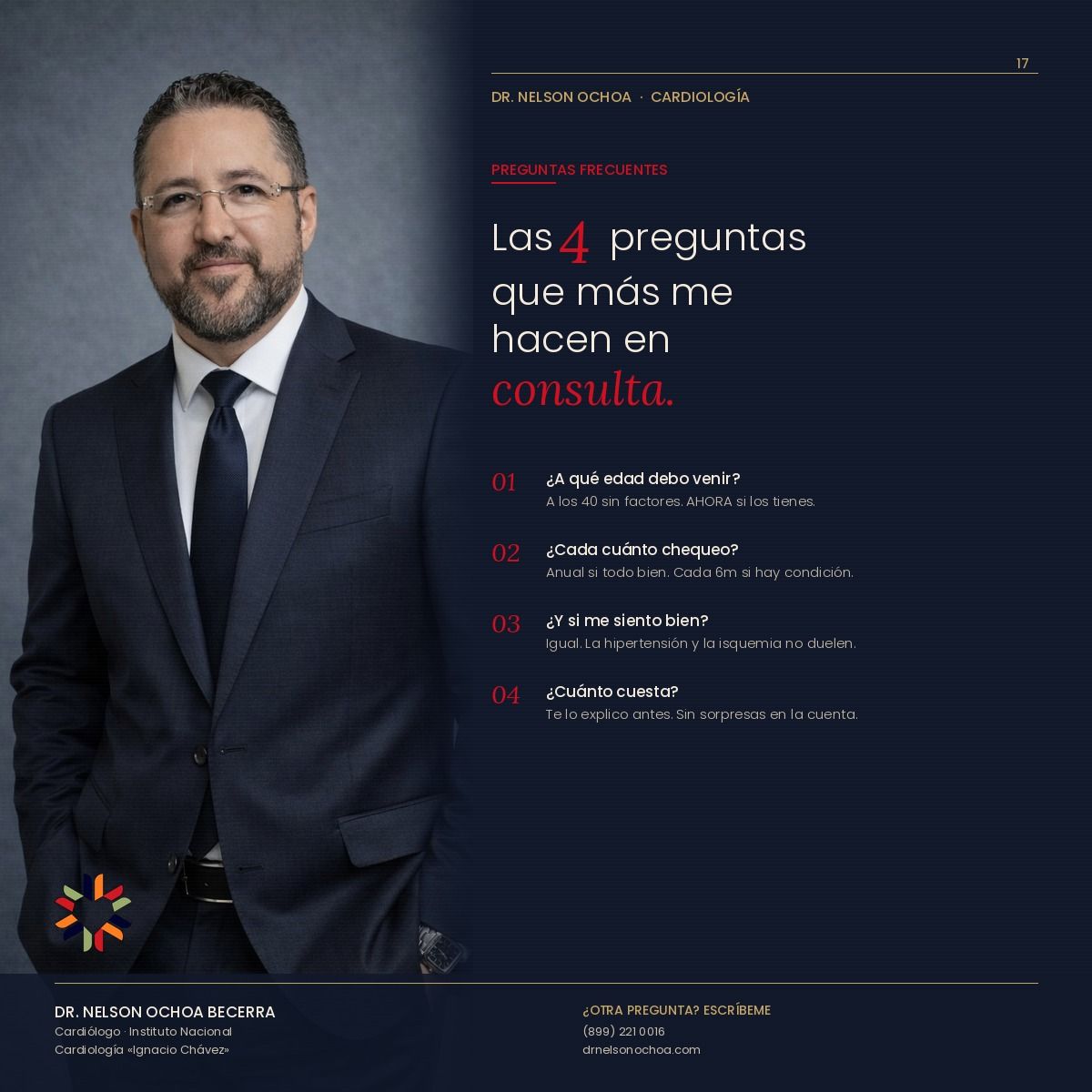 Nelson Eloy Ochoa Becerra-4