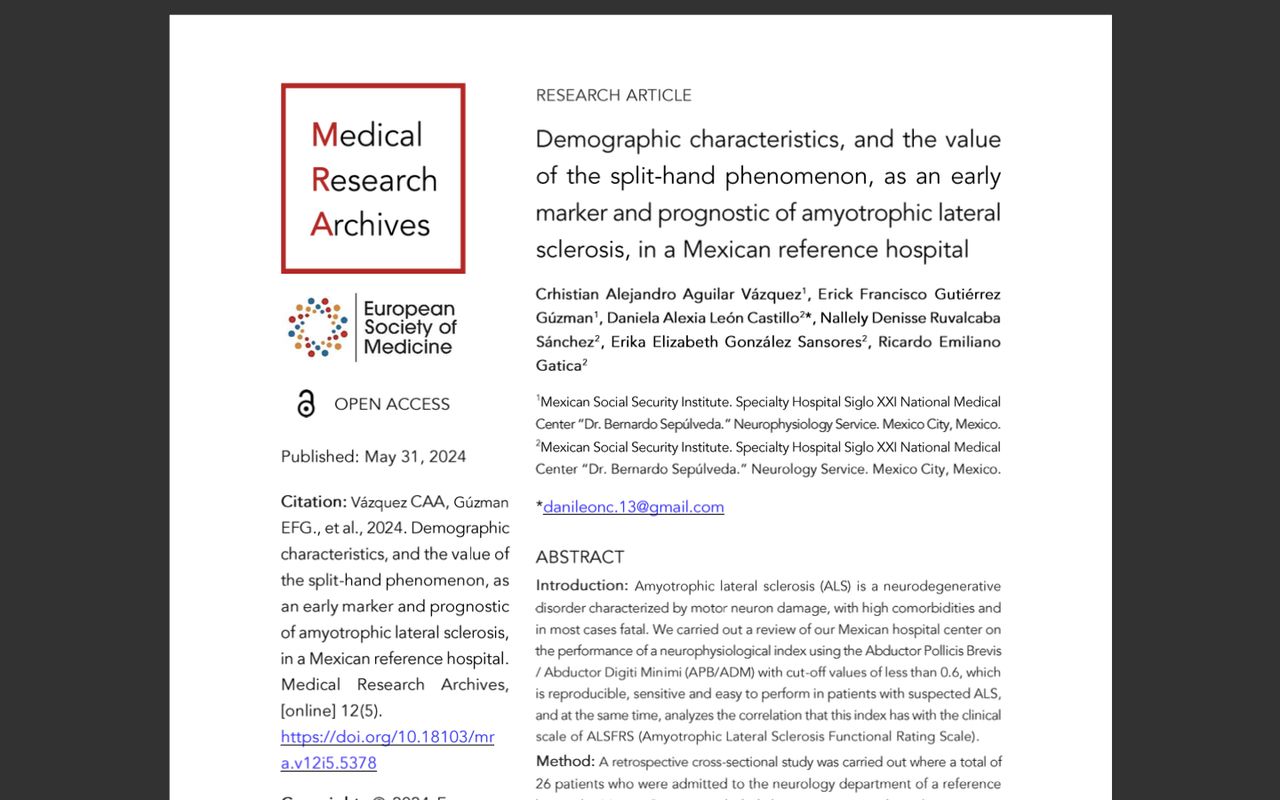 Crhistian Alejandro Aguilar Vázquez-13