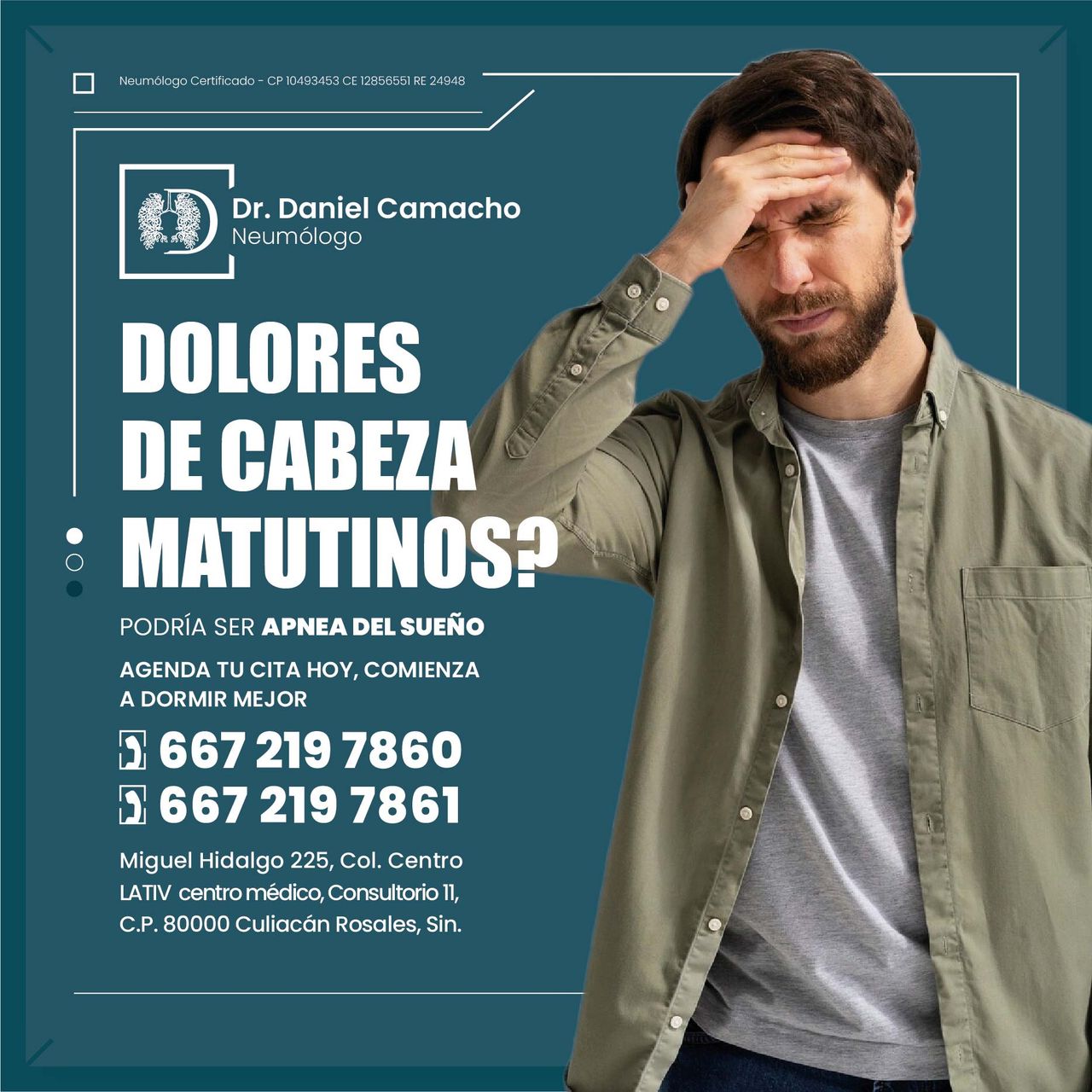 Daniel Alfredo Camacho Corral-86