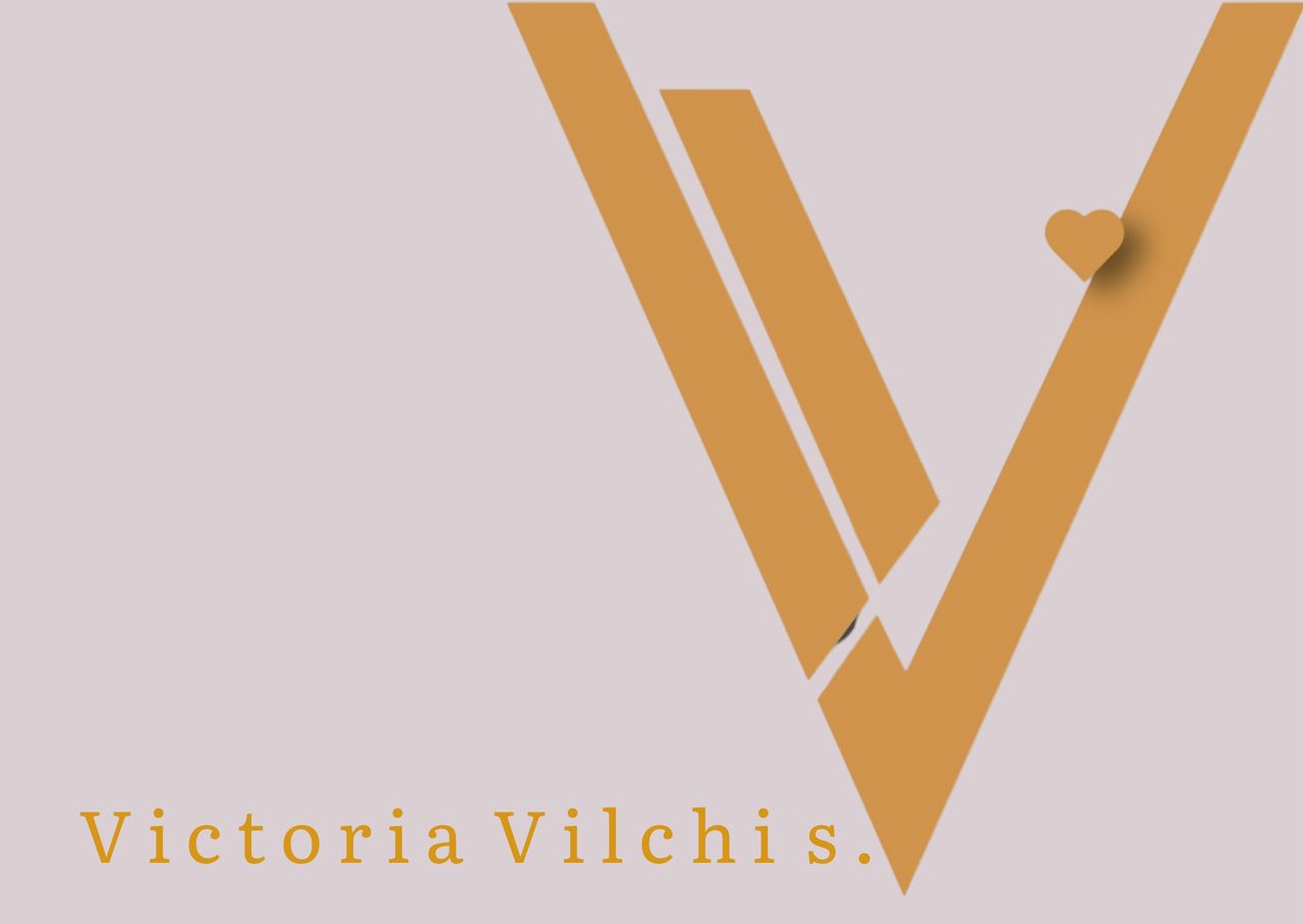 Victoria Brenda Vilchis Ferreyro-8