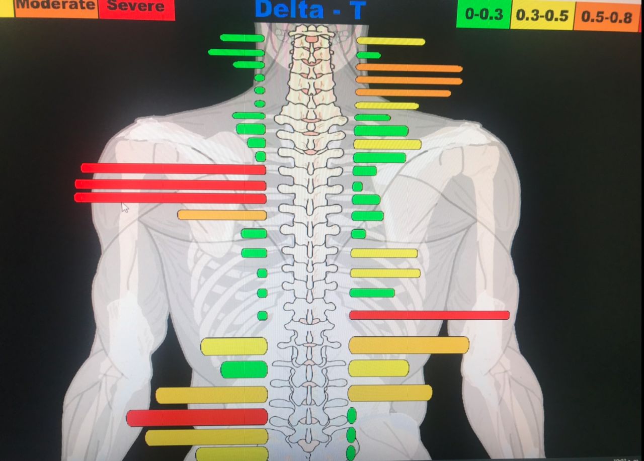 Jorge Segall Bessudo-7