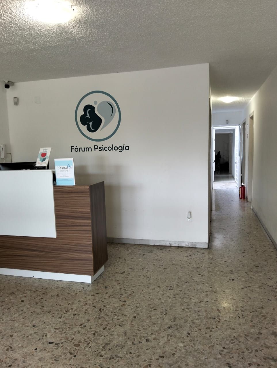 Carla Ramirez  Aguilera-0