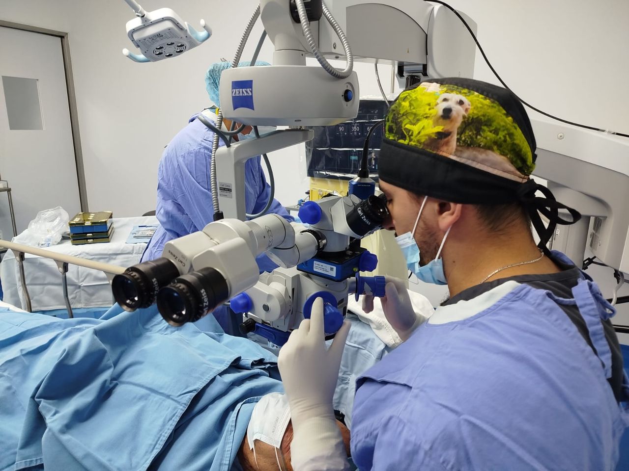 Leo Daniel Ortiz Calderon-1