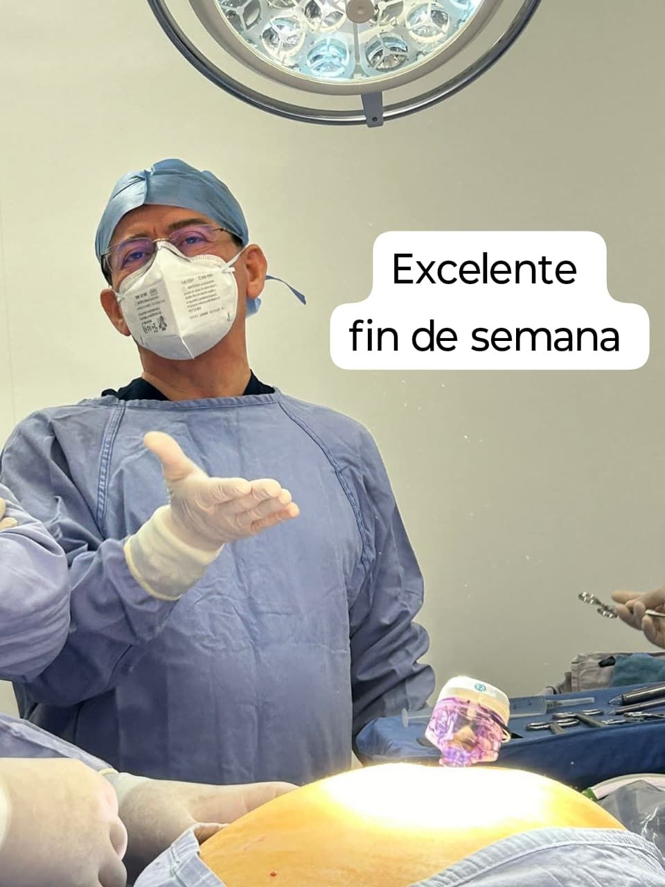 Jose Luis Banda-19