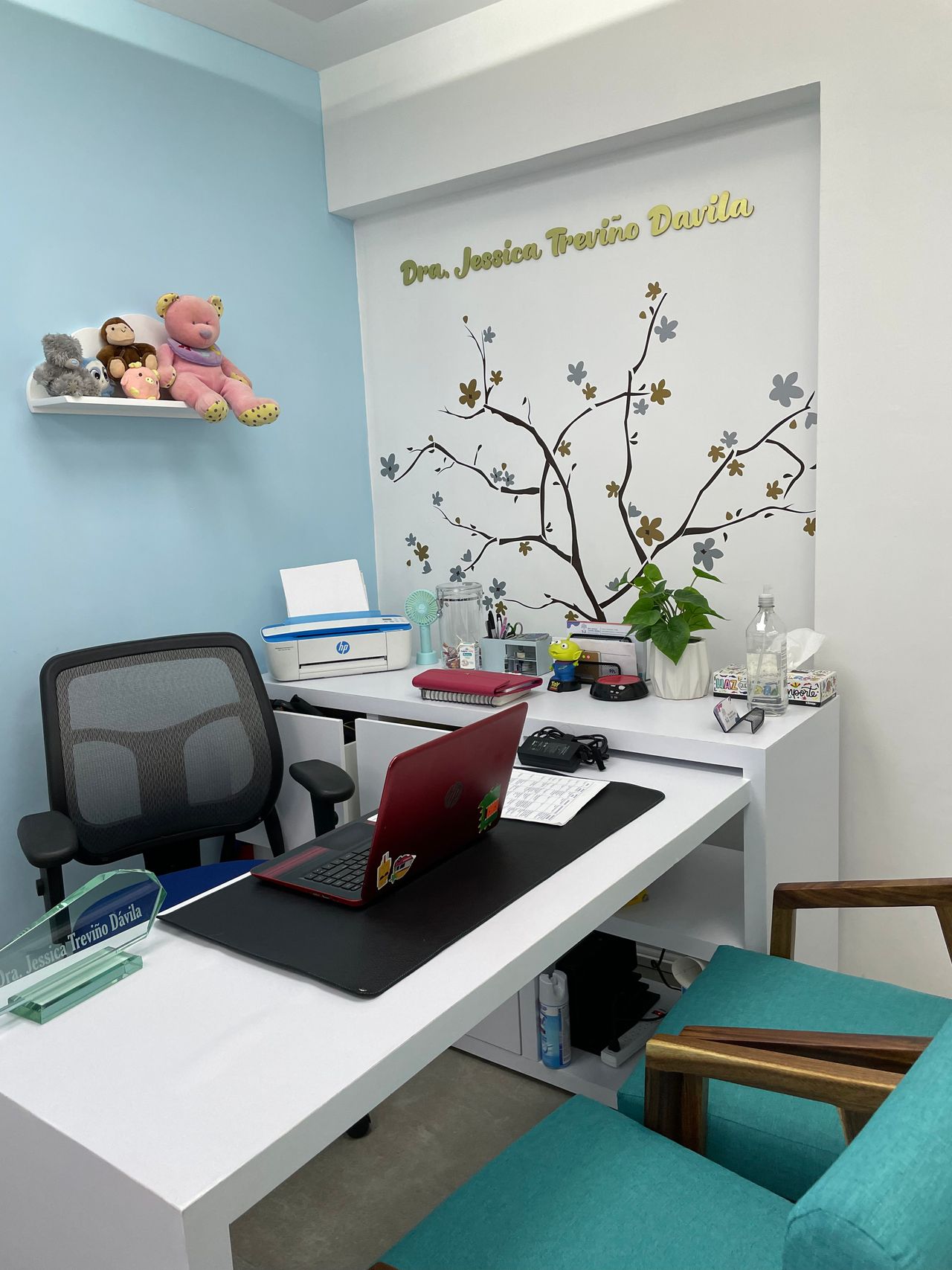 Jessica Treviño Dávila-4