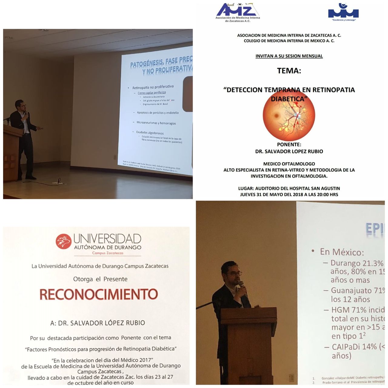 Salvador López Rubio-10