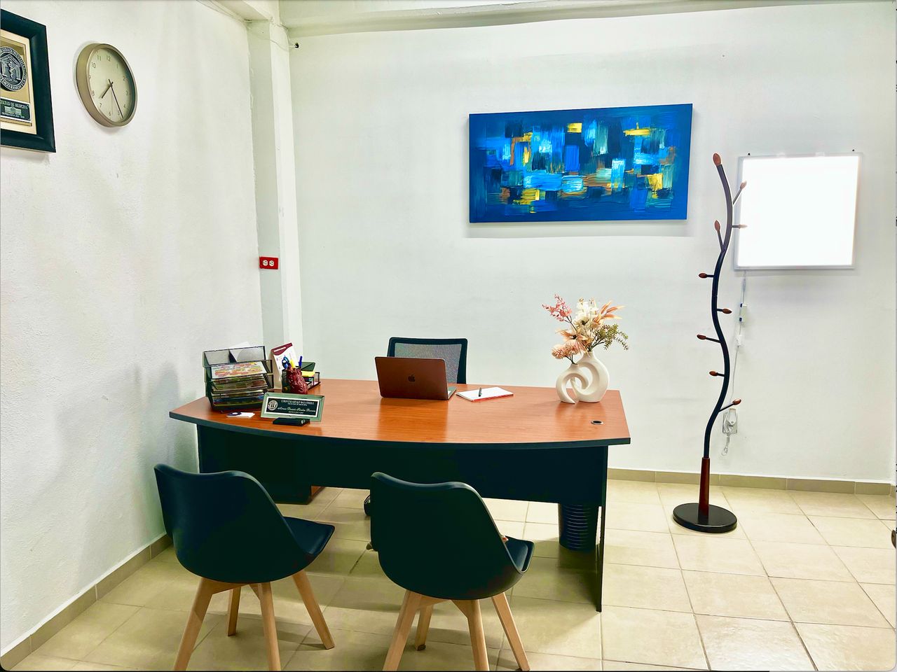 Monica Daniela Sánchez Barrera-3