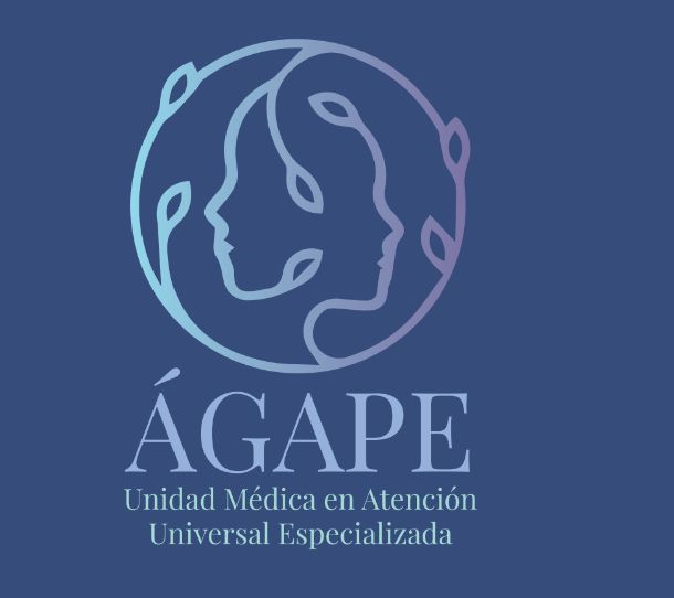 Karem Guerrero Carrillo-0