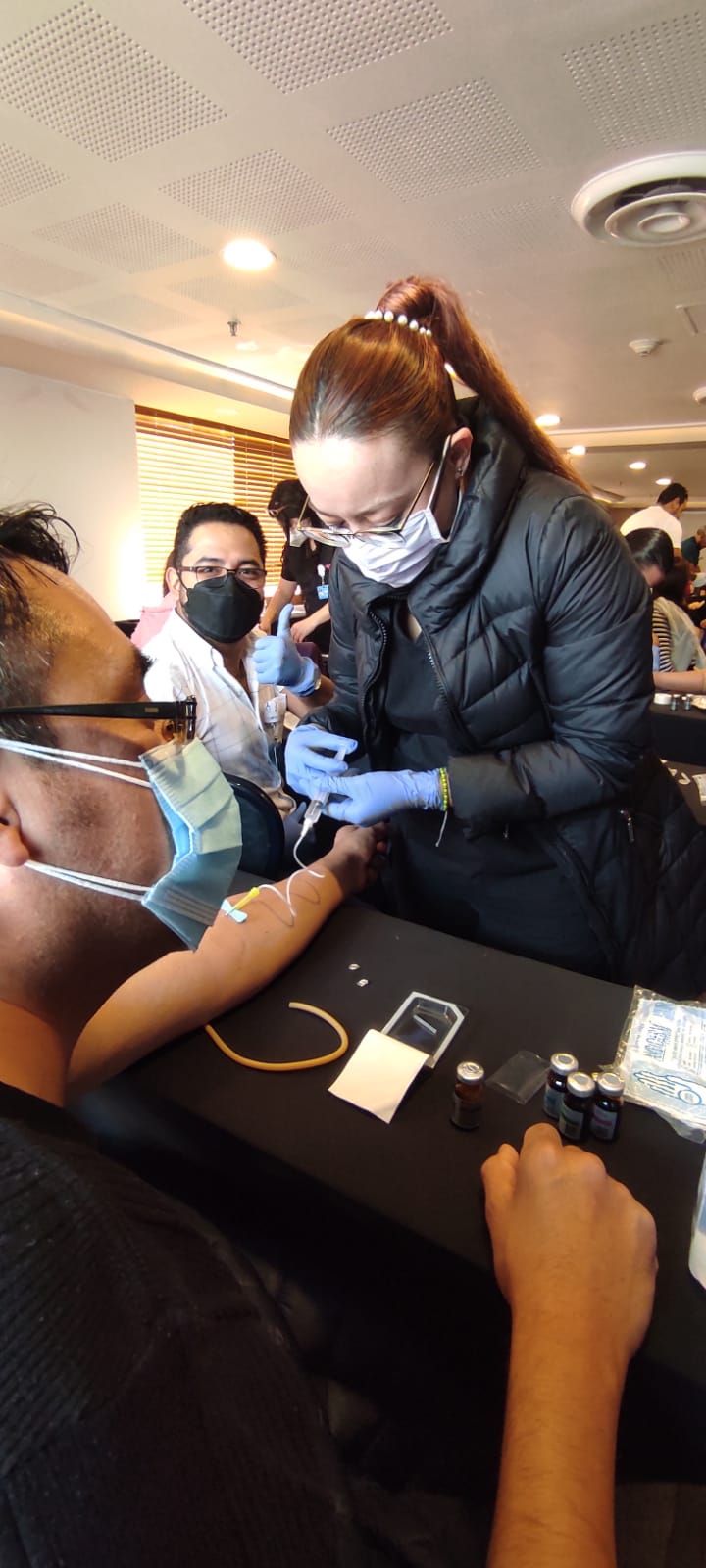 Jennifer Fernández Trujano-11