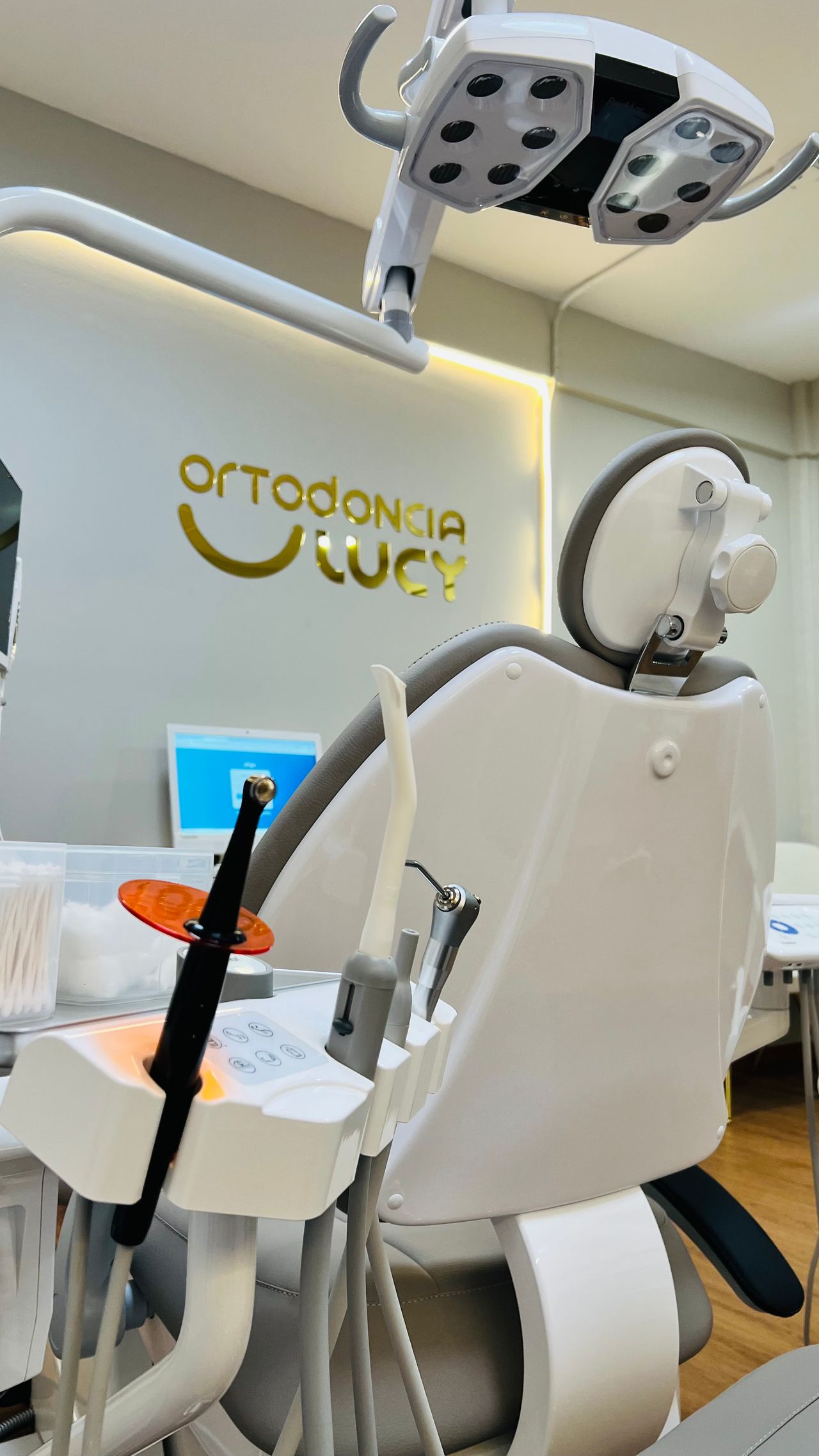 Lucía Arteaga Cázares-1