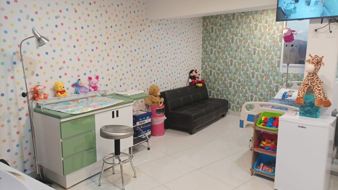 Mariana Mendoza Gonzalez-11